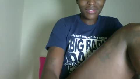 clara online show from April 2026 09:36:01 AM