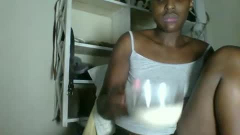 clara online show from April 2026 10:03:02 AM