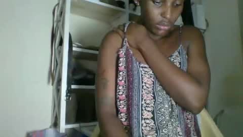 clara online show from April 2026 08:06:01 AM