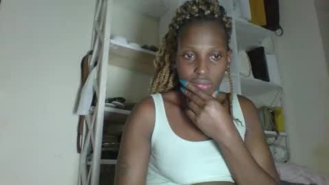 clara online show from May 2026 08:33:01 AM