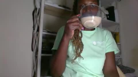 clara online show from May 2026 08:30:02 AM