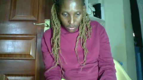 clara online show from May 2026 09:36:02 AM