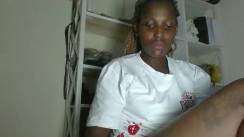 clara online show from May 2026 07:49:02 AM