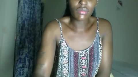 clara online show from June 2026 07:11:02 AM