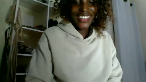 Snapshot of _clara01 chatting on June 2026 10:45:01 PM clara online show from June 2026 10:45:01 PM