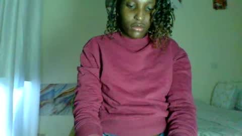 Snapshot of _clara01 chatting on July 2026 08:27:02 AM clara online show from July 2026 08:27:02 AM