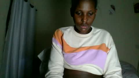 Snapshot of _clara01 chatting on July 2026 04:05:01 AM clara online show from July 2026 04:05:01 AM
