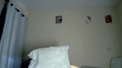 Snapshot of _clara01 chatting on July 2026 02:19:01 PM clara online show from July 2026 02:19:01 PM