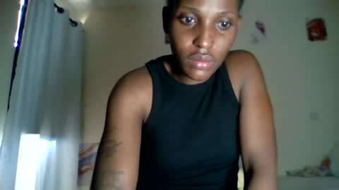 Snapshot of _clara01 chatting on July 2026 05:43:02 AM clara online show from July 2026 05:43:02 AM