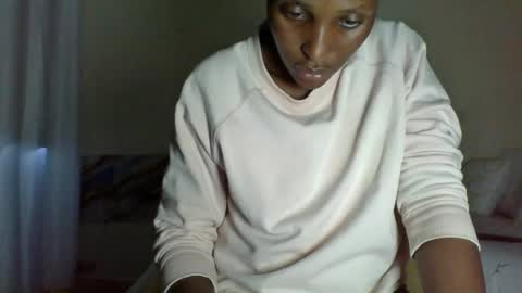 Snapshot of _clara01 chatting on July 2026 12:03:01 PM clara online show from July 2026 12:03:01 PM