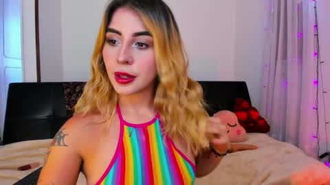  Chloe  online show from January 2025 01:54:01 PM