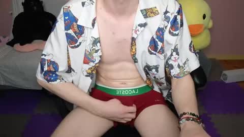 Vector pvt 42min online show from April 2026 08:00:02 PM