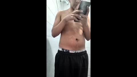 Snapshot of _cody_johnson chatting on May 2026 08:36:02 PM Cody online show from May 2026 08:36:02 PM