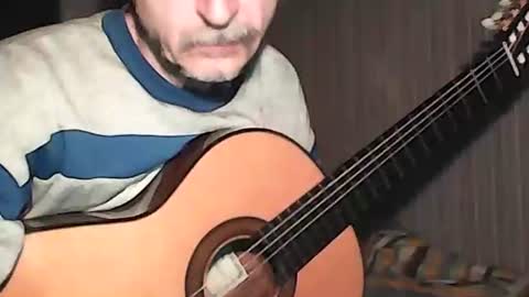 Snapshot of _col_t chatting on April 2026 02:27:02 AM I hate social media Odio las redes sociales online show from April 2026 02:27:02 AM