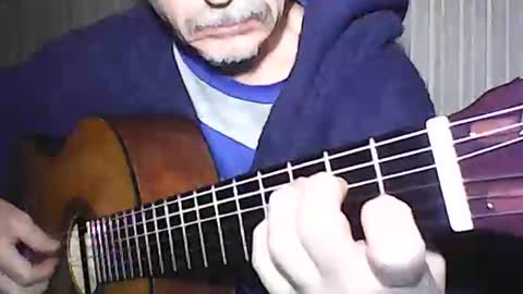Snapshot of _col_t chatting on May 2026 01:34:02 AM I hate social media Odio las redes sociales online show from May 2026 01:34:02 AM