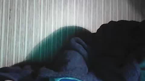 Snapshot of _col_t chatting on May 2026 01:00:02 AM I hate social media Odio las redes sociales online show from May 2026 01:00:02 AM