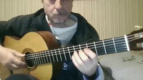 Snapshot of _col_t chatting on May 2026 09:43:01 PM I hate social media Odio las redes sociales online show from May 2026 09:43:01 PM