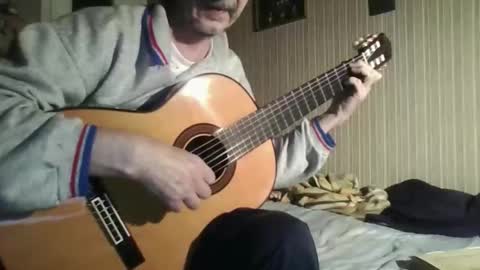 Snapshot of _col_t chatting on May 2026 01:32:02 AM I hate social media Odio las redes sociales online show from May 2026 01:32:02 AM