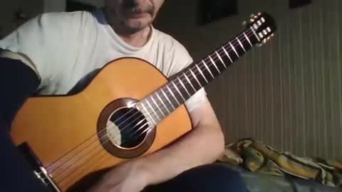 Snapshot of _col_t chatting on June 2026 03:57:01 AM I hate social media Odio las redes sociales online show from June 2026 03:57:01 AM