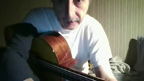 Snapshot of _col_t chatting on June 2026 01:28:02 AM I hate social media Odio las redes sociales online show from June 2026 01:28:02 AM