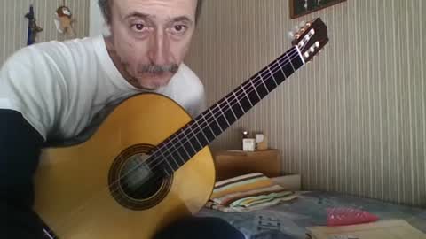 Snapshot of _col_t chatting on June 2026 11:47:02 AM I hate social media Odio las redes sociales online show from June 2026 11:47:02 AM