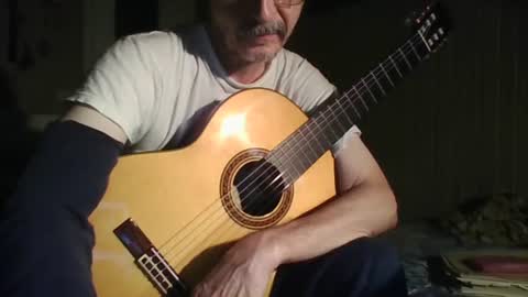 Snapshot of _col_t chatting on June 2026 02:36:02 AM I hate social media Odio las redes sociales online show from June 2026 02:36:02 AM