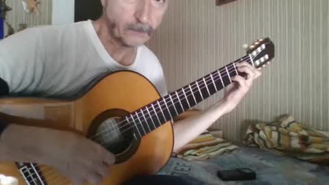 Snapshot of _col_t chatting on July 2026 12:31:02 PM I hate social media Odio las redes sociales online show from July 2026 12:31:02 PM