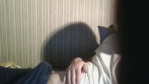 Snapshot of _col_t chatting on July 2026 02:36:01 AM I hate social media Odio las redes sociales online show from July 2026 02:36:01 AM