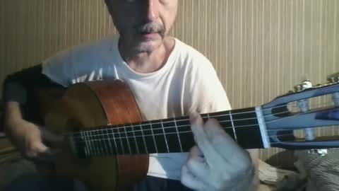 Snapshot of _col_t chatting on July 2026 01:45:01 AM I hate social media Odio las redes sociales online show from July 2026 01:45:01 AM