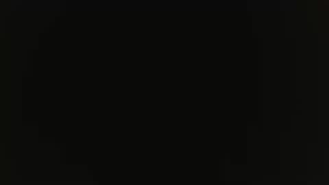 Snapshot of _col_t chatting on July 2026 02:48:02 AM I hate social media Odio las redes sociales online show from July 2026 02:48:02 AM