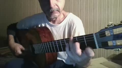 Snapshot of _col_t chatting on July 2026 01:41:01 AM I hate social media Odio las redes sociales online show from July 2026 01:41:01 AM