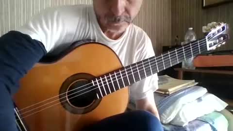 Snapshot of _col_t chatting on August 2026 10:25:01 AM I hate social media Odio las redes sociales online show from August 2026 10:25:01 AM