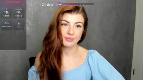 D online show from December 2024 03:15:01 AM