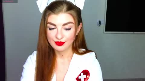 D online show from February 2025 09:41:02 PM