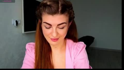 D online show from March 2025 12:19:02 PM