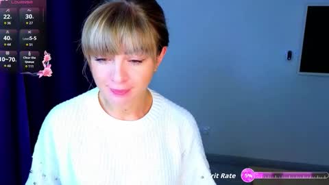 D online show from October 2025 03:07:02 AM