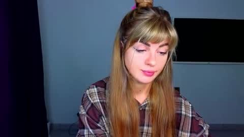 D online show from October 2025 11:56:02 AM