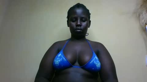  cookie23 online show from October 2025 04:42:01 PM