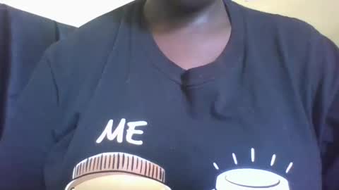  cookie23 online show from October 2025 11:11:02 AM