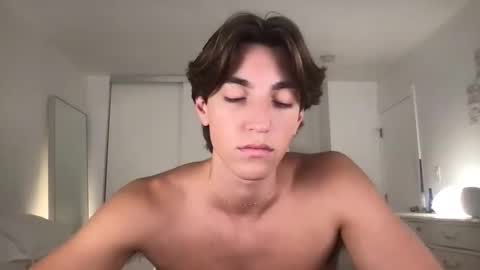 _cornelius online show from March 2026 06:08:02 AM