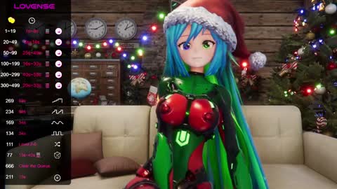 Faith online show from December 2024 04:09:02 AM