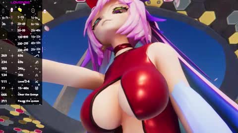 Faith online show from October 2025 07:27:02 AM