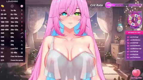 Faith online show from March 2026 05:52:01 AM