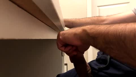 Snapshot of _cosmo_kramer chatting on September 2025 05:51:01 AM _cosmo_kramer online show from September 2025 05:51:01 AM