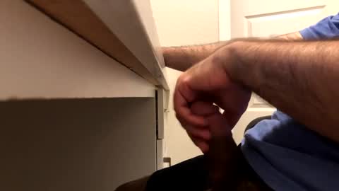 Snapshot of _cosmo_kramer chatting on September 2025 07:44:02 AM _cosmo_kramer online show from September 2025 07:44:02 AM