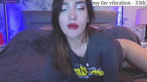 _cotton_candyy online show from October 2025 10:43:01 PM