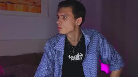 Stacy online show from October 2025 08:53:02 PM