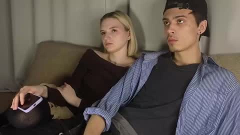 Stacy online show from January 2026 03:49:02 PM