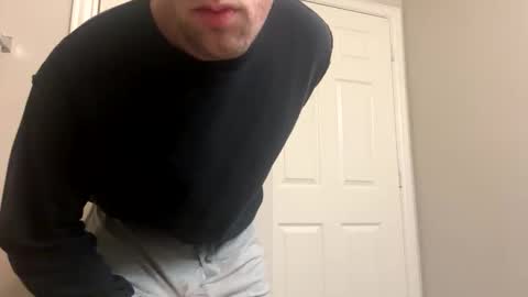 _cravexxx online show from January 2026 01:59:01 PM