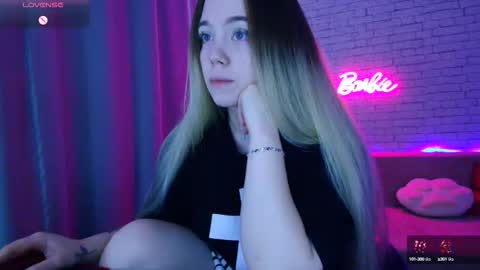 Nica online show from September 2025 06:59:02 AM